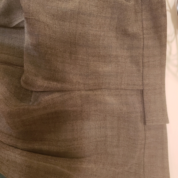 Tahari dress pants - Picture 4 of 5